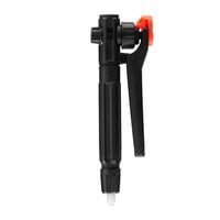 product-compare-63571158