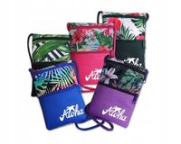 TOREBKA NA TELEFON DLA DZIECI SASZETKA NA SZYJĘ