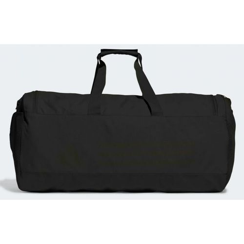 Torba adidas Essentials Training Duffel Bag "M" HT4747 CZARNY na Arena.pl