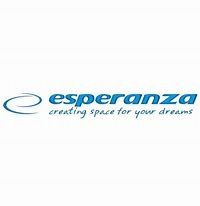 Zestaw głośników Esperanza Lavani EP144 na Arena.pl