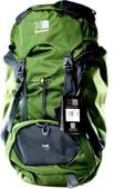 PLECAK TURYSTYCZNY TREKKINGOWY KARRIMOR TRAIL 35+5