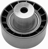 ROLKA PROWADZĄCA PASKA ROZRZĄDU FORD COUGAR /FOCUS