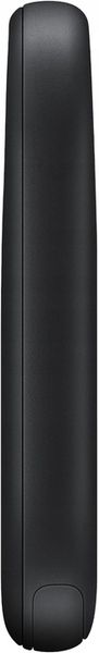 Lokalizator Samsung SmartTag2 - Czarny EI-T5600BBEGWW zdjęcie 3