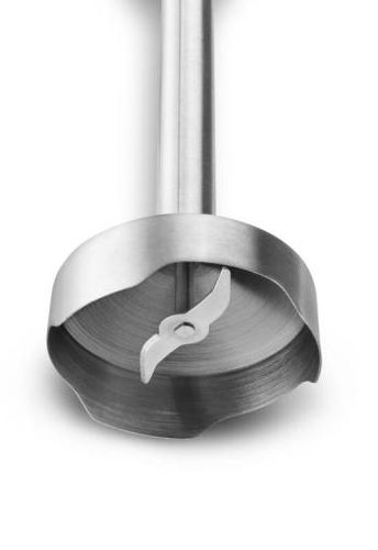 BLENDER RĘCZNY MIKSER ZELMER PULSAR ZHB4562S 800 W na Arena.pl