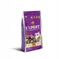 Expert Karma Pełnoporcjowa Mysz Vitapol 400g