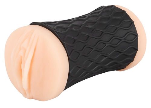 Nature Skin Pussy & Ass na Arena.pl