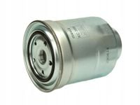 KNECHT FILTR PALIWA TOYOTA AURIS E15 E18 1.4 D-4D