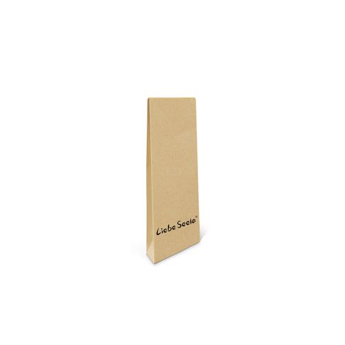 Packa Black Bond Paddle Liebe Seele na Arena.pl