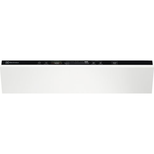 ZMYWARKA DO ZABUDOWY 60 ELECTROLUX EES848200L QUICKSELECT na Arena.pl
