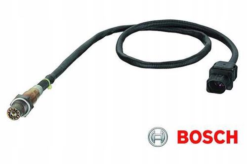 0258017098/BOS SONDA LAMBDA BMW na Arena.pl