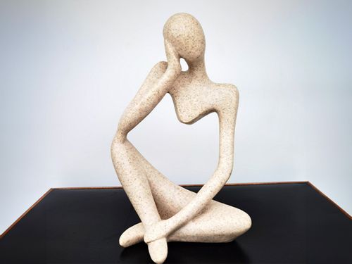 Figurka - Postać na Arena.pl