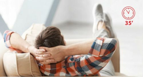 Mikrofalówka, Kuchenka mikrofalowa STARQ 20L 700W Biała, Timer, na Arena.pl