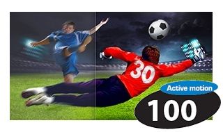 Telewizor 40" Sharp LC-40FI3322E na Arena.pl