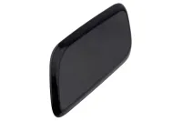 ZAŚLEPKA SPRYSKIWACZA REFLEKTORA LEWA LEXUS LX 2007 2008 2009 2010