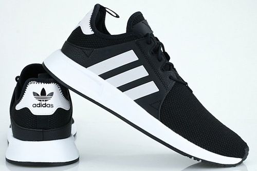 adidas X_PLR (CQ2405) na Arena.pl