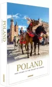 Poland. 1000 Years In The Heart Of Europe