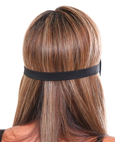 Ffs Deluxe Fantasy Love Mask zdjęcie 8