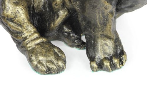 Buldog Angielski - figurka - 363 na Arena.pl