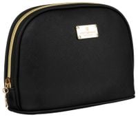kosmetyczka ptn kos-l01-p-7316 black