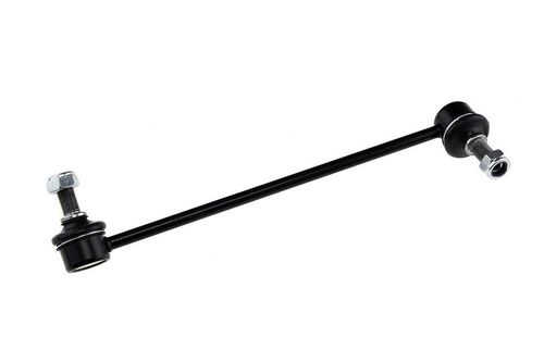 ŁĄCZNIK STABILIZATORA PRZÓD PRZÓD MITSUBISHI GRANDIS 2006 2007 2008 2009 na Arena.pl