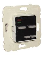 product-compare-51954535