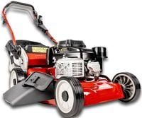 KAWASAKI WEIBANG WB536SK V 3in1 KOSIARKA SPALINOWA DO TRAWY KAWASAKI FJ180V Z NAPĘDEM 53cm / 5.5KM - EWIMAX - OFICJALNY DYSTRYBUTOR - AUTORYZOWANY DEALER CEDRUS