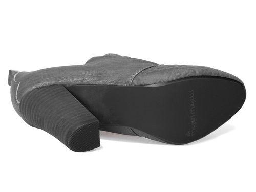 Buty Mellow Yellow Kony Dark Grey 41 na Arena.pl