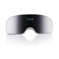 MEDIVON Horizon Lux