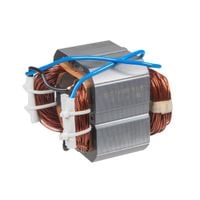 STATOR SILNIKA CEDRUS ROZDRABNIACZ CEDRE04 300192
