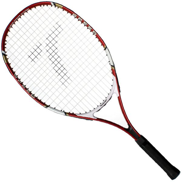 Rakieta tenisowa Techman 7000  L2 zdjęcie 9