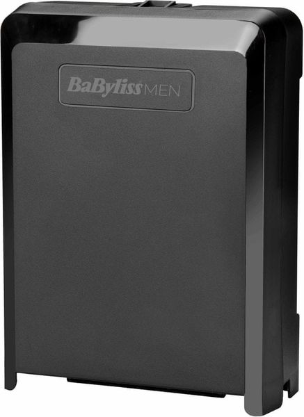 Maszynka do włosów BABYLISS E990E zdjęcie 3
