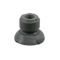 Mocowanie przekładni kierowniczej PRZÓD MERCEDES CL 2001 2002 2003 2004