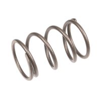 product-compare-56863297