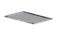 HP LCD Back Cover