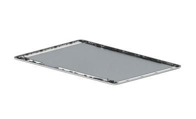 HP LCD Back Cover zdjęcie 1