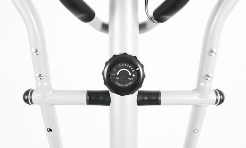 Orbitrek treningowy Vivo NS-901 E na Arena.pl