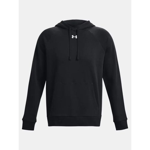 Bluza Under Armour M 1379757-001 M na Arena.pl