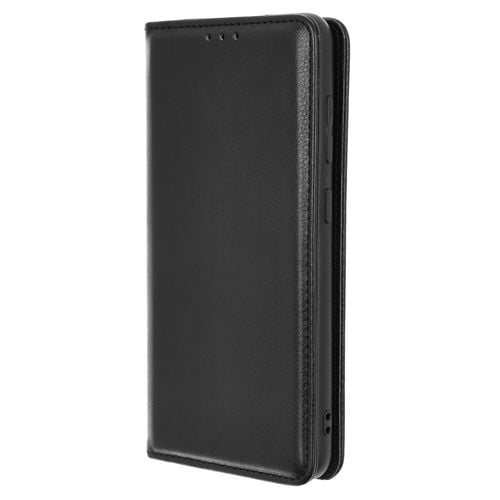 etui do samsung galaxy s21fe w395 czarny na Arena.pl