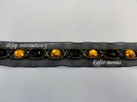 Taśma Ct 015