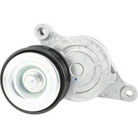 Napinacz paska MAZDA AXELA 2003 2004 2005 2006 2007 2008 2009