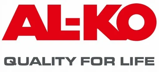 NÓŻ Tnący do KOSIARKI spalinowej AL-KO o szerokości koszenia 42 cm Oryginał zdjęcie 4