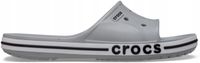 Crocs Męskie Buty Klapki Bayaband 205392 Slide 48-49