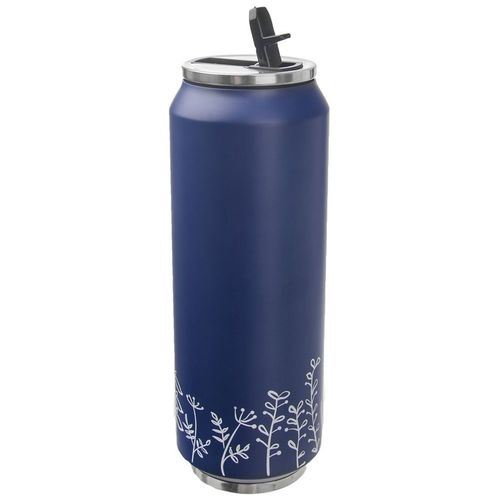 Kubek termiczny puszka LOUKA 700 ml na Arena.pl
