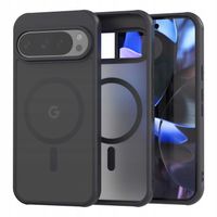 Spacecase Hybrid Mag Google Pixel 9/9 Pro black