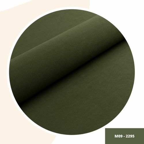 PANELE ŚCIENNE TAPICEROWANE 70cm x 15cm MAGIC VELVET 2295 na Arena.pl