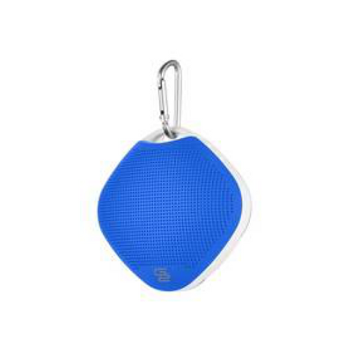 Portable Speaker GoGEN BS 023BL Niebieski na Arena.pl