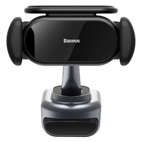 product-compare-60974409