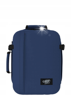 Plecak podróżny 2w1 CabinZero Classic Tech 28 l - Navy