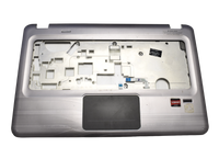 product-compare-56740217