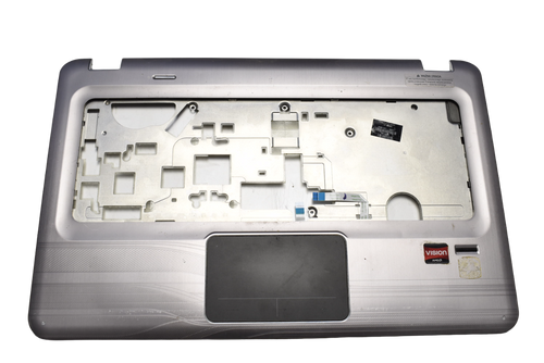 HP Pavilion DV6 DV6-3000 Palmrest na Arena.pl